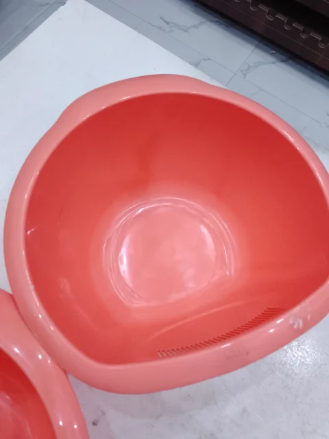 Multi-Purpose Kitchen Strainer 4