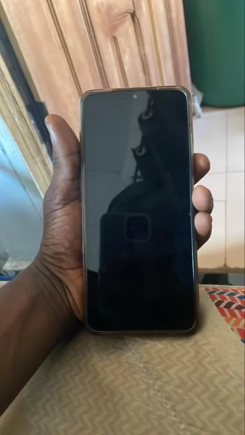 Xiaomi poco C71 3