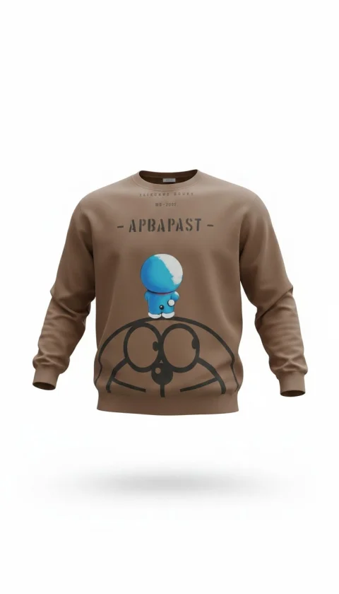 Shirts, Sweatshirts and Tees 4
