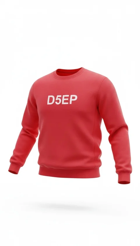 Shirts, Sweatshirts and Tees