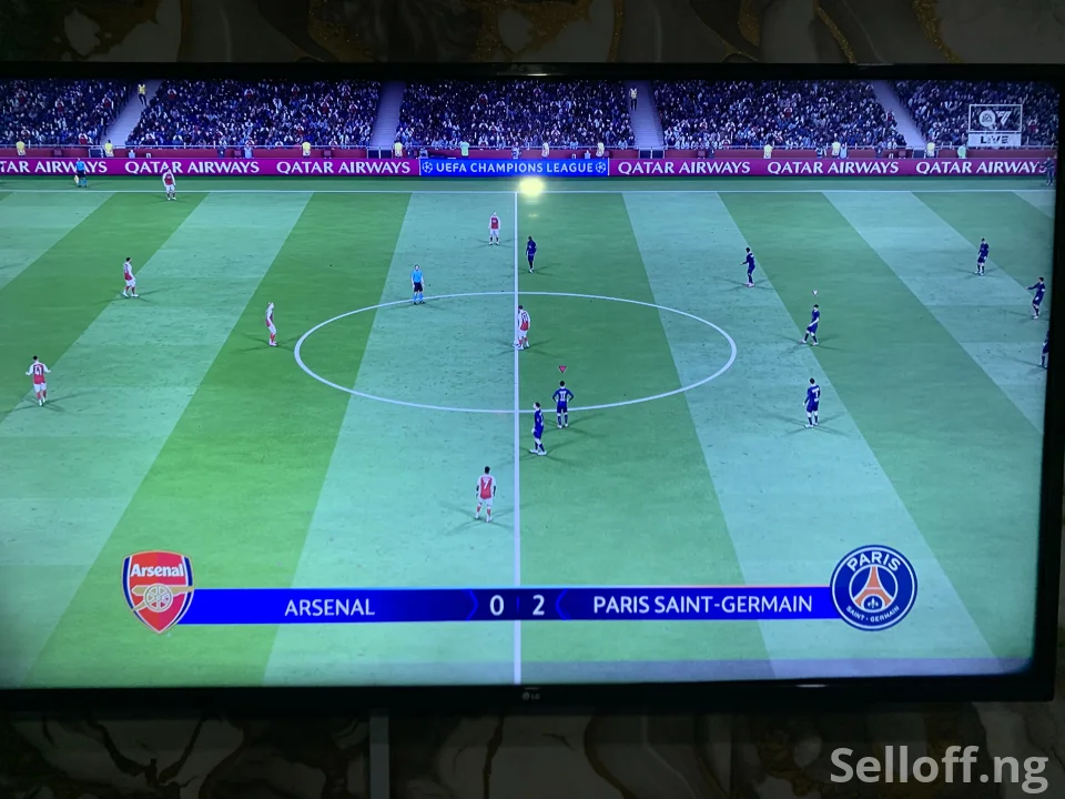 Sony PlayStation 4 slim