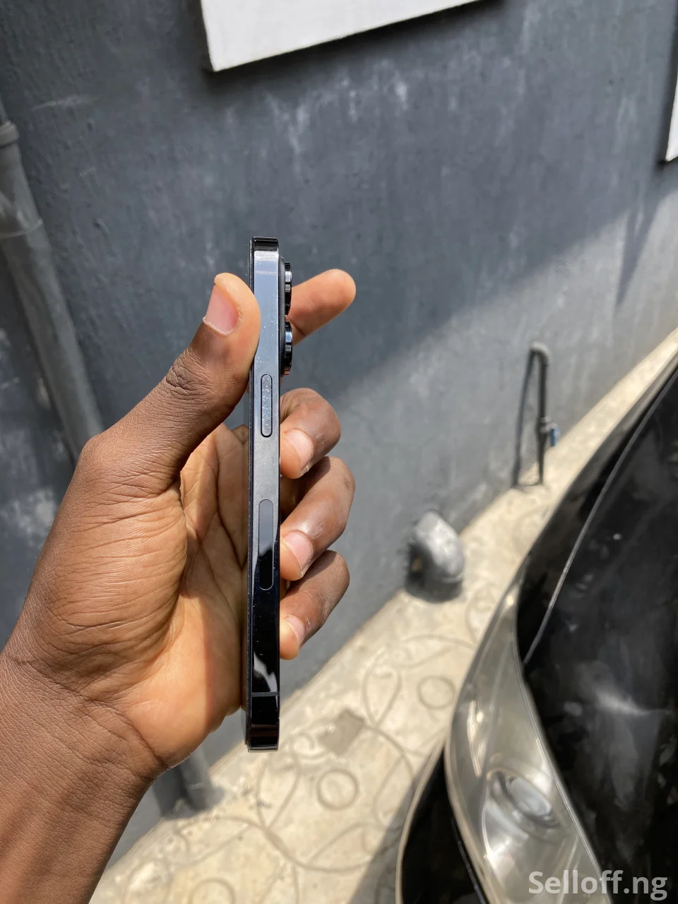 iPhones 14 pro eSIM