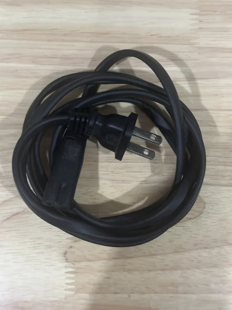 Canon Eos Rebel T5 DSLR Camera Package - Excellent Starter Camera
