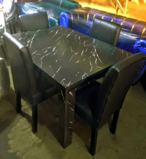 Dinning set