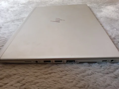 HP Elitebook 840 G6 4
