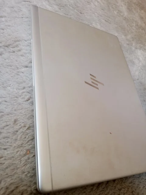 HP Elitebook 840 G6 3