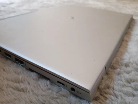 HP Elitebook 840 G6