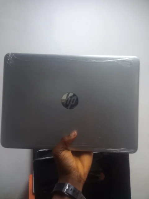 HP EliteBook 840 G3 5