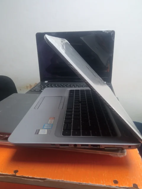HP EliteBook 840 G3 3