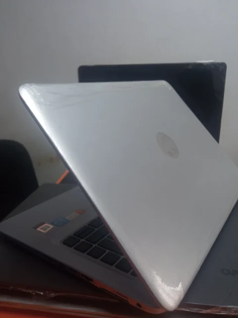 HP EliteBook 840 G3