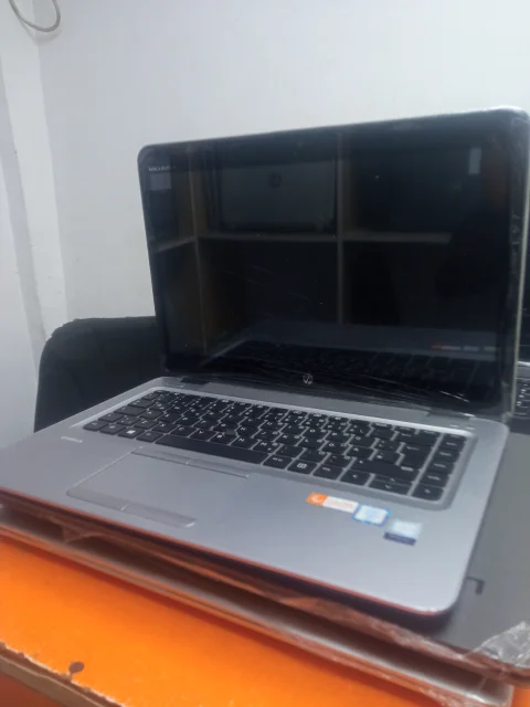 HP EliteBook 840 G3