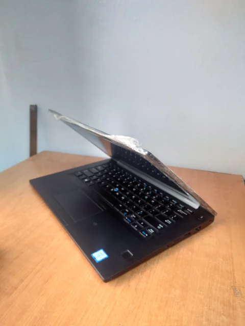 DELL LATITUDE 7490 6