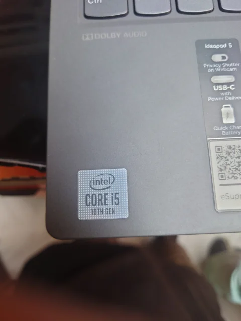 LENOVO 81YK 6