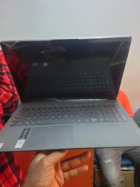 LENOVO 81YK 4