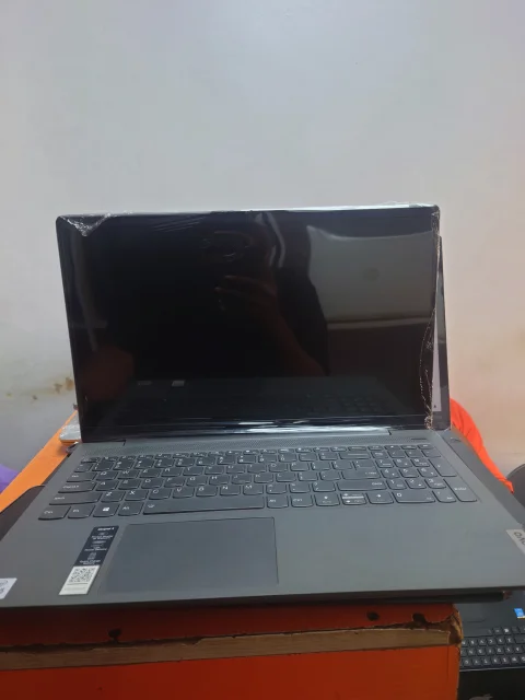 LENOVO 81YK