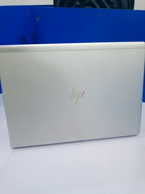 HP Elitebook 840 G6 3