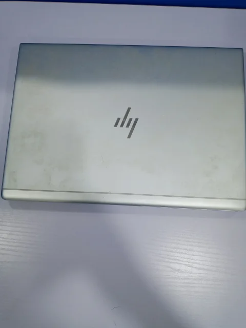 HP Elitebook 840 G6 4