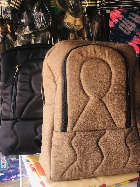 Quality School Bags