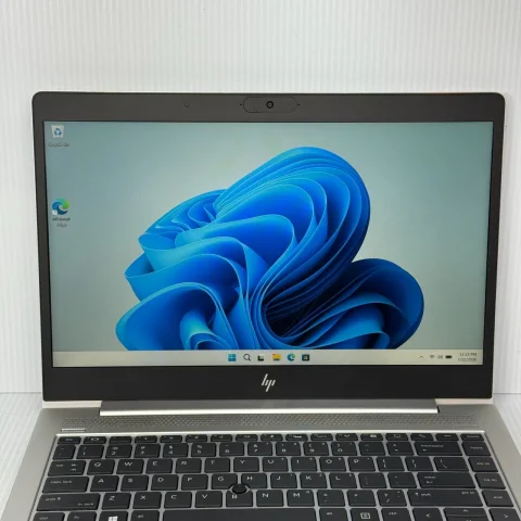 HP EliteBook 840 G6 Business Laptop 3