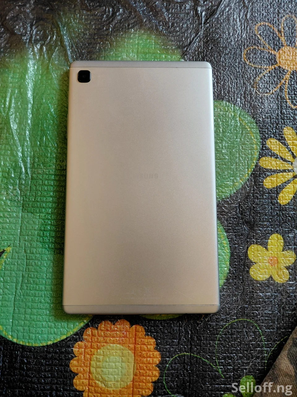 Samsung Galaxy Tab A7 Lite