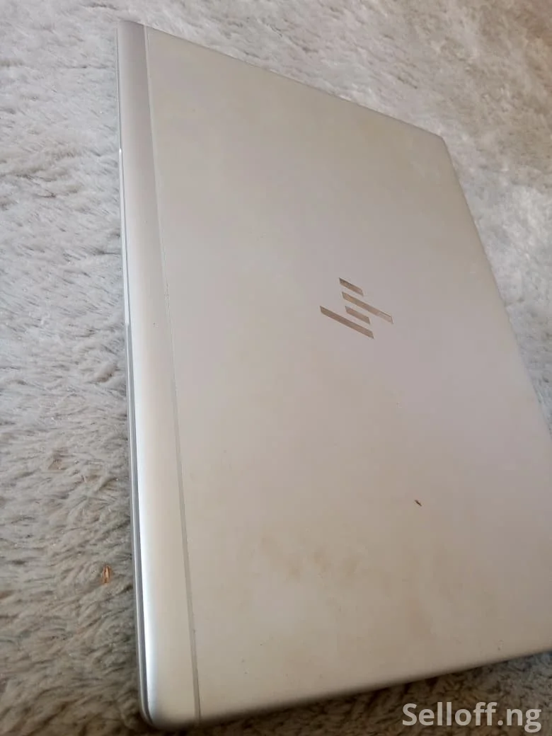 HP Elitebook 840 G6