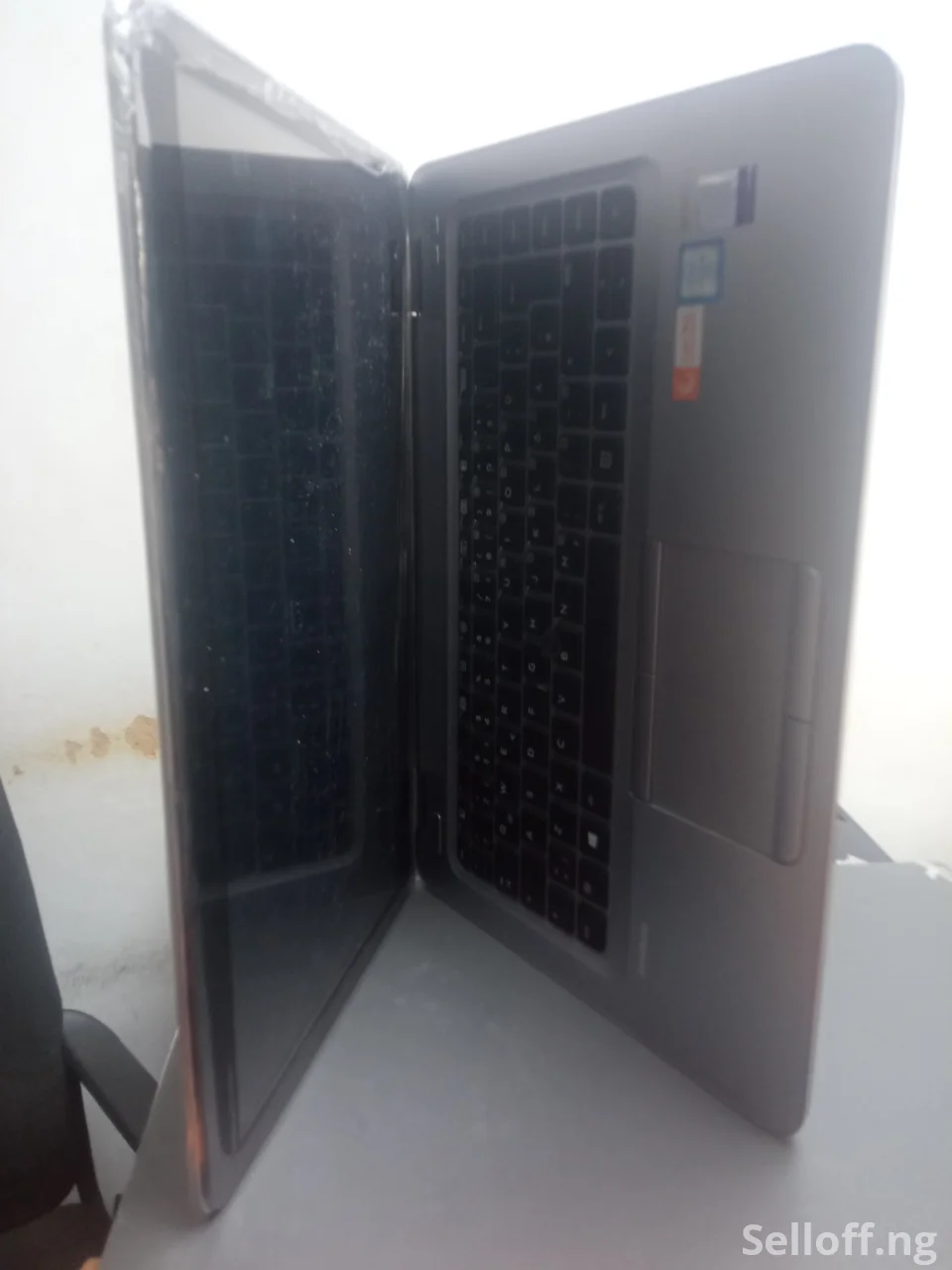 HP EliteBook 840 G3