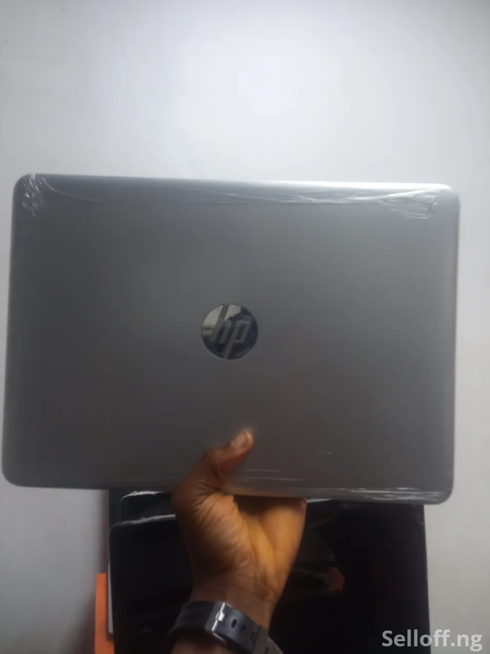 HP EliteBook 840 G3