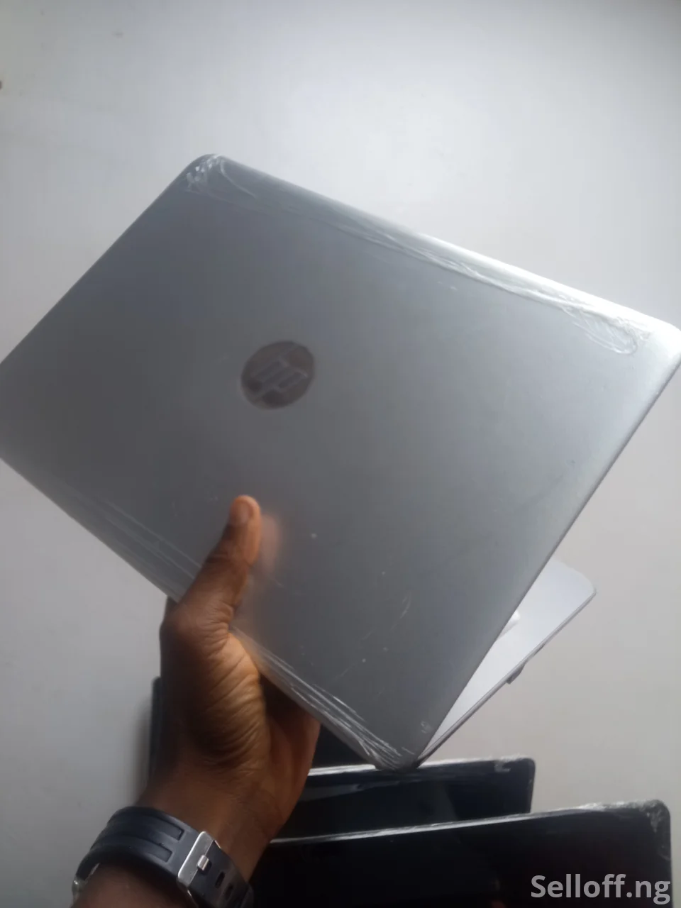 HP EliteBook 840 G3