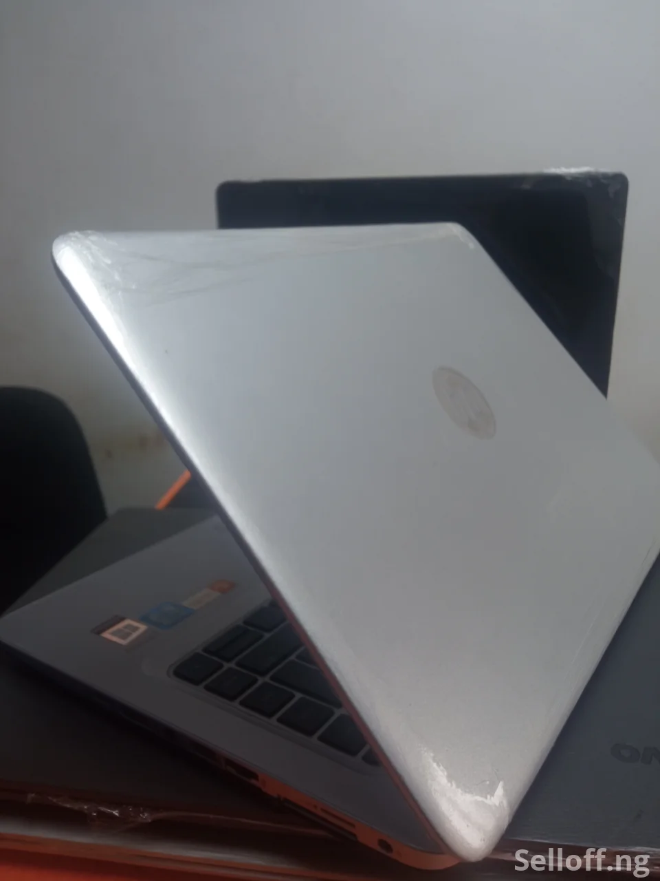HP EliteBook 840 G3