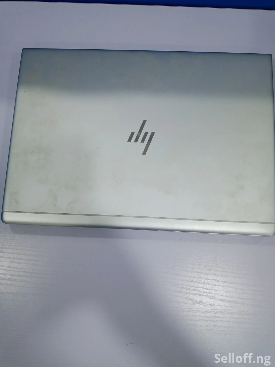 HP Elitebook 840 G6