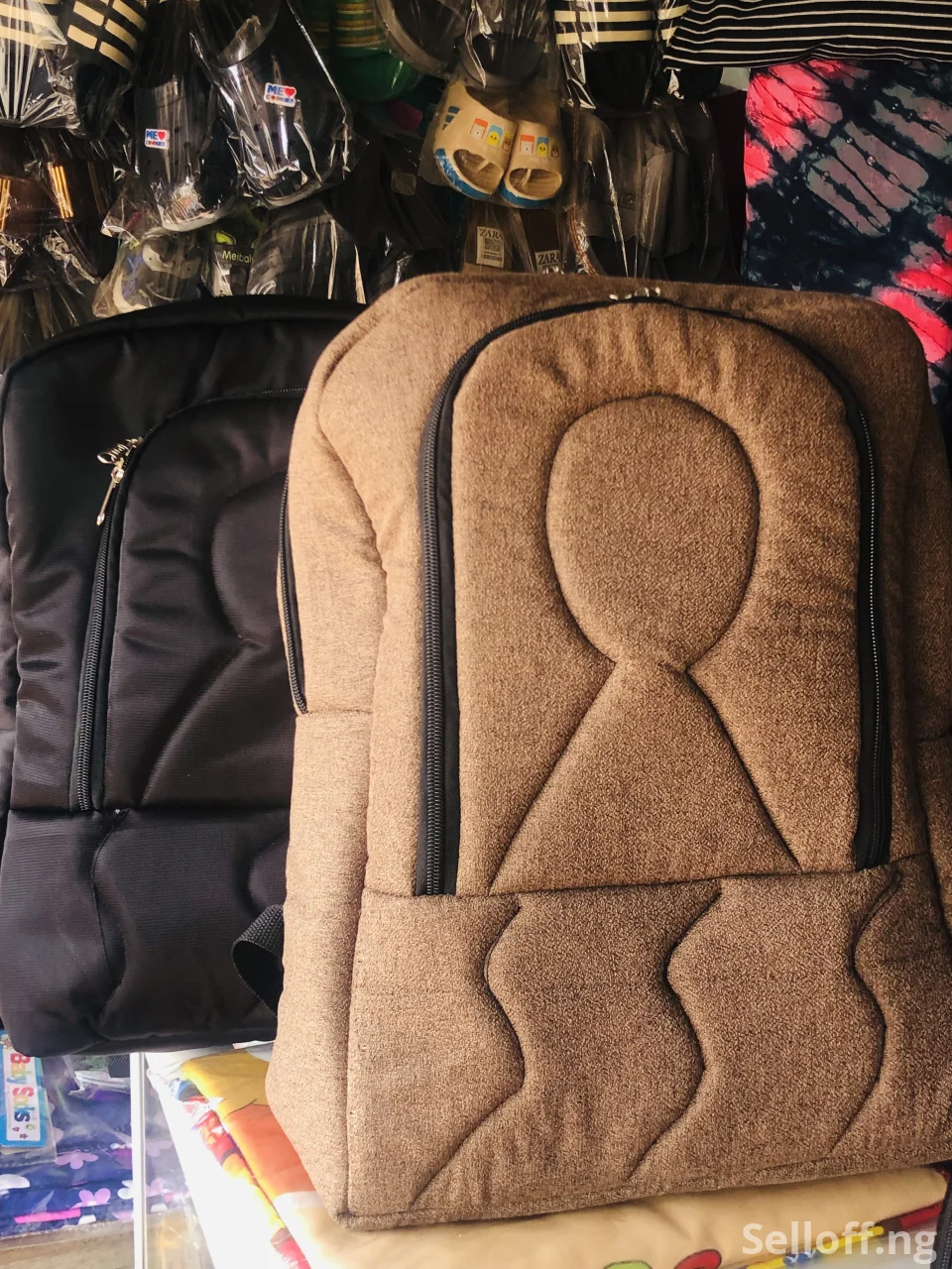 Quality School Bags