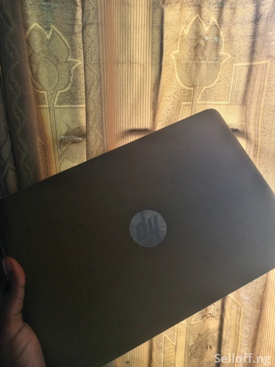 Hp Elitebook