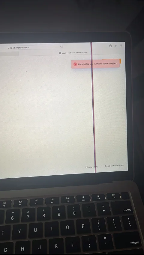 MACBOOK AIR 13 2020