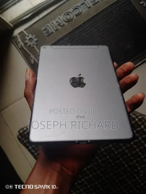 IPAD 5 mini