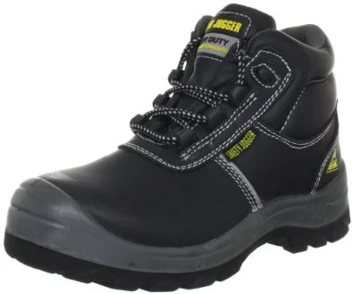 SAFETY ITEMS 10