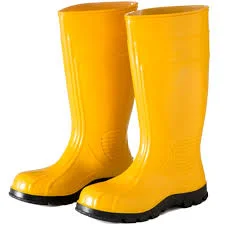 SAFETY ITEMS 5