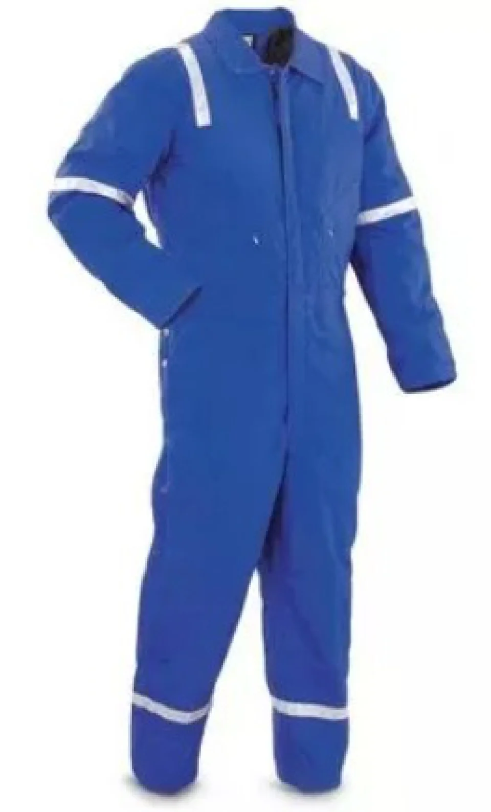 SAFETY ITEMS
