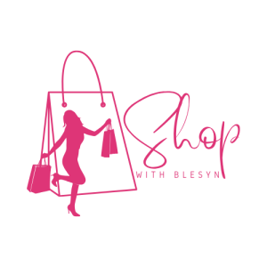 Shop With Blesyn