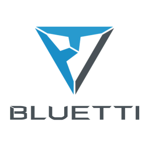 Bluetti Nigeria