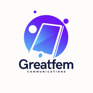 GreatFem Communications