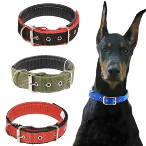 IJDM official Store Auto lighting