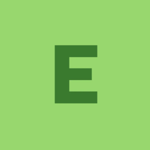 Eraclea Luxury
