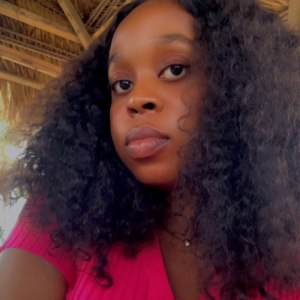 Linda Sunday