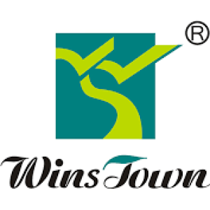 Winstown Health Group