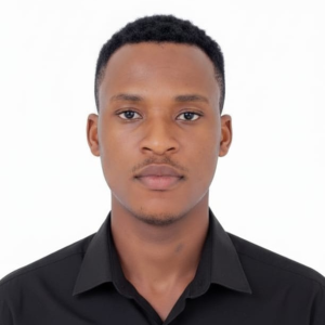 Ifeanyi Azubuike