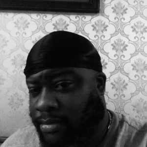 Kelechi W. Anuforo