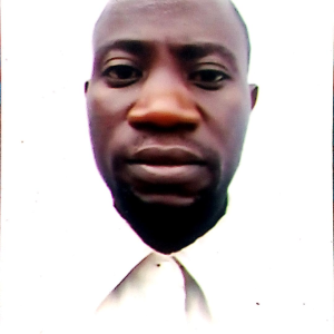 Rasaq Adesina