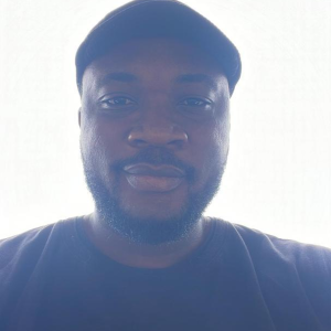 Tobechukwu Uzomah